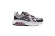Nike Air Max 200 GS (AT5627-008) bunt 2