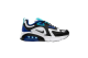 Nike Air Max 200 GS (AT5627 103) bunt 2