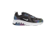Nike Air Max 200 Bubble Pack (CT9632-001) schwarz 3