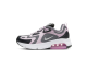 Nike Air Max 200 GS (AT5627-008) bunt 1