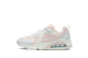Nike Air Max 200 (AT6175-600) beige 6