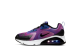 Nike Air Max 200 SE (CK2596-400) lila 1