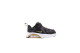 Nike Air Max 200 Metallic Gold (AT5629-003) schwarz 4