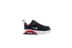 Nike Air Max 200 University (AT5629-007) schwarz 3