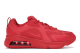 Nike Air Max 200 University (CU4878 600) rot 2
