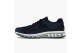Nike Air Max 2013 College Navy (FZ4140 419) schwarz 1