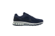 Nike Air Max 2013 (FZ4140 419) blau 1