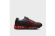 Nike Air Max 2013 GS (555426006) schwarz 2