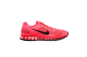 Nike Air Max 2013 Hot Punch (HF3660 600) pink 2