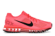 Nike Air Max 2013 Hot Punch (HF3660 600) pink 3