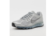 Nike Air Max 2013 Metallic Silver (HQ3025-001) grau 2