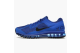 Nike Air Max 2013 Hyper Royal Racer Blue Game (HF3660 400) blau 1
