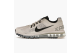Nike Air Max 2013 Light Bone (FZ3156-008) beige 1