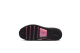 Nike Air Max 2013 x Stussy (DR2601-600) pink 2