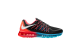 Nike Air Max 2015 (698902 006) schwarz 2