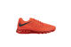 Nike Air Max 2015 Anniversary (724367-600) orange 3