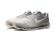 Nike Air Max 2017 Light Bone (849559-005) grau 3