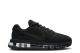 Nike Air Max 2017 Triple (849560-004) schwarz 5