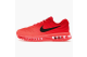 Nike Air Max 2017 Bright Crimson (849559-602) weiss 6