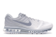 Nike Air Max 2017 Pure Platinum (849559-009) grau 4