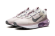 Nike Air Max 2021 (DC9478-002) pink 3