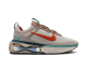 Nike Air Max 2021 Light Orewood (DQ4974 181) beige 4