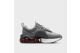 Nike Air Max 2021 GS (DA3199-006) grau 2