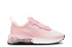 Nike Air Max 2021 PS (DB1109-600) pink 4