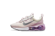 Nike Air Max 2021 (DC9478-002) pink 1