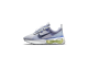 Nike Air Max 2021 GS (DA3199-002) lila 1