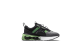 Nike Air Max 2021 (DA3199-004) bunt 3