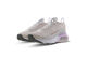 Nike Air Max 2090 Platinum Tint Light Violet GS (CJ4066-014) grau 2