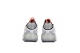 Nike Air Max 2090 GS Pure Platinum (CJ4066-100) weiss 3