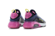 Nike Nike Air Max 90 Ice HW QS Wmns (CK2612-400) blau 5