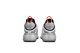 Nike Air Max 2090 (CT7695-100) weiss 6