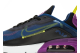 Nike Air Max 2090 (CT7695 401) blau 2
