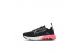 Nike Air Max 2090 (CU2093-011) schwarz 1
