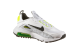 Nike nike jordan black and aqua green color code (DH9738-101) weiss 2