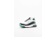 Nike Air Max 2090 (DM3112-100) wit 2