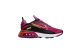 Nike Air Max 2090 (CZ7659 600) rosa 2