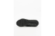 Nike Air Max 2090 (BV9977-001) schwarz 6