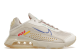Nike Neymar Jr. x Air Max 2090 (Cu9371-100) beige 5