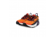Nike Air Max 2090 (PS) (CU2093-800) orange 2