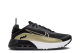 Nike Air Max 2090 Metallic Gold Star PS (CU2093-006) bunt 4