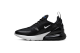 Nike Air Max 270 (943345-035) bunt 2