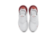 nike air max 270 943345036