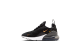 Nike Air Max 270 (943345-045) schwarz 1