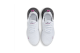 Nike Air Max 270 (943345-120) weiss 4