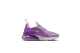 Nike Air Max 270 (943345-501) lila 3