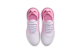 Nike Air Max 270 (943345-604) rose 4